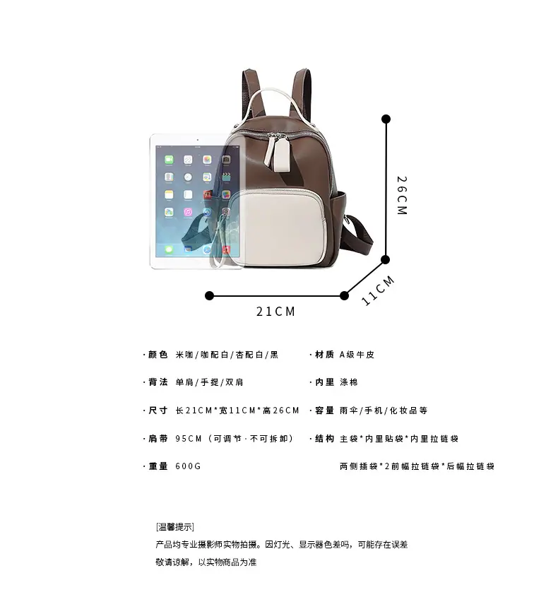 YY9805_08