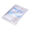 Para HP CF257A portador M436n M436dn M436nda M433 CF256A revelador polvo de hierro