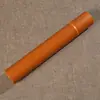 Tubos vacíos para incienso al por mayor del fabricante, tubos de embalaje para incienso, tubos de plástico, embalaje de caja para incienso, tubos para incienso, portainciensos, se pueden imprimir con logotipos
