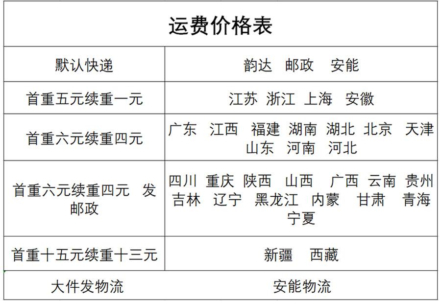 未标题-1