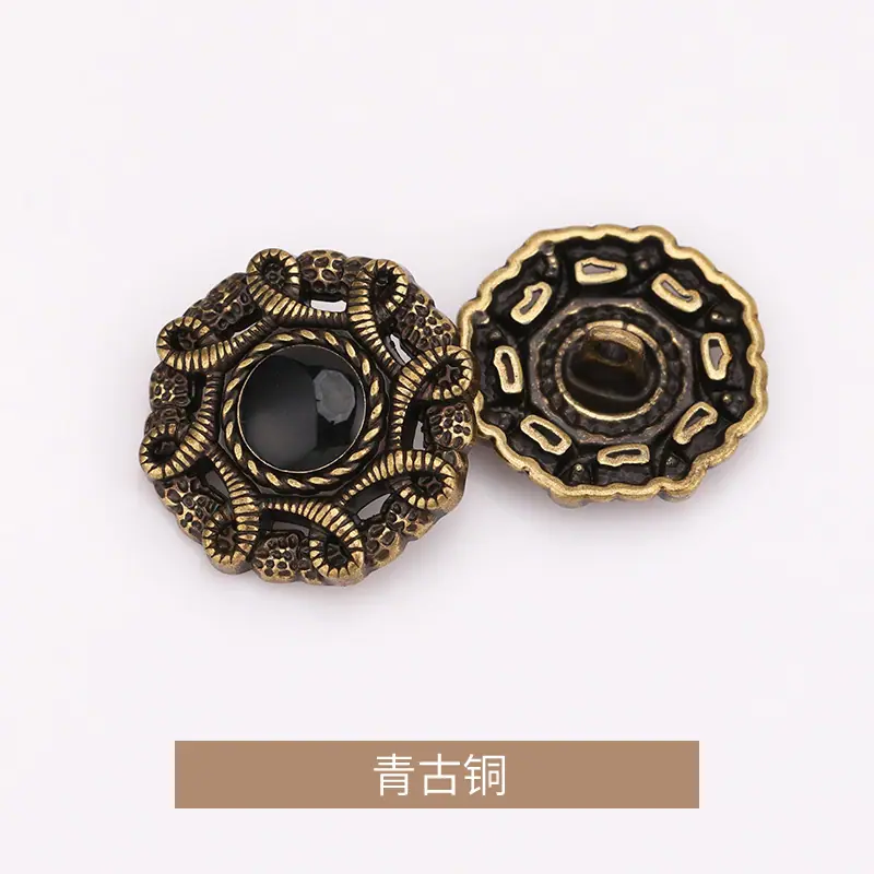 青古铜.jpg