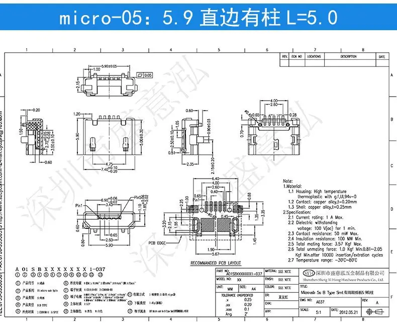 成功详情页micro系列_08.jpg