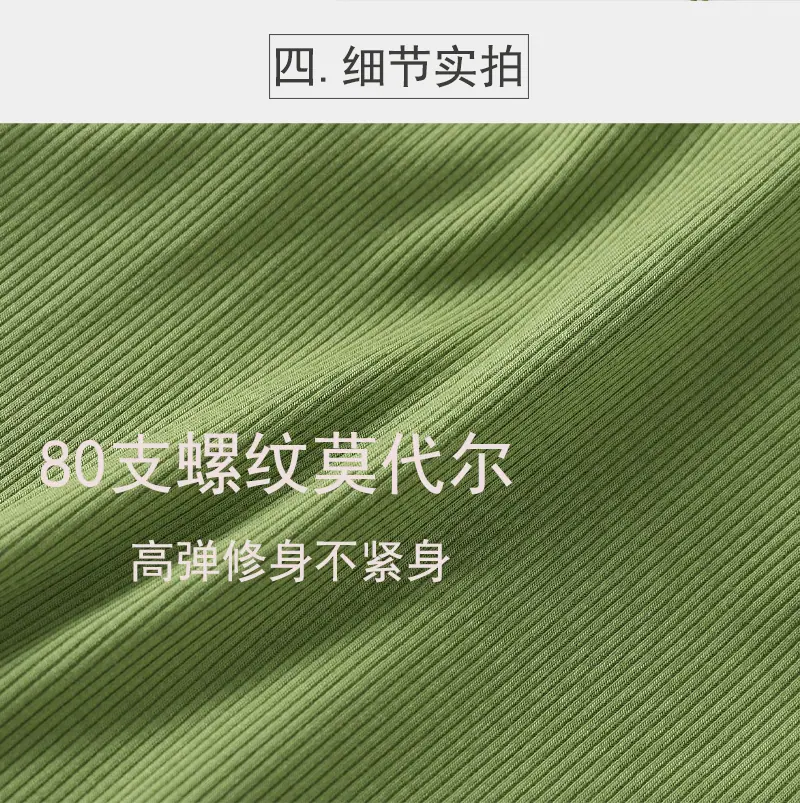 13.gif