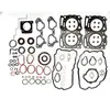 10105-Aa990 É Adequado para Componentes do Kit de Revisão do Motor Subaru Ej20 13270-Aa190
