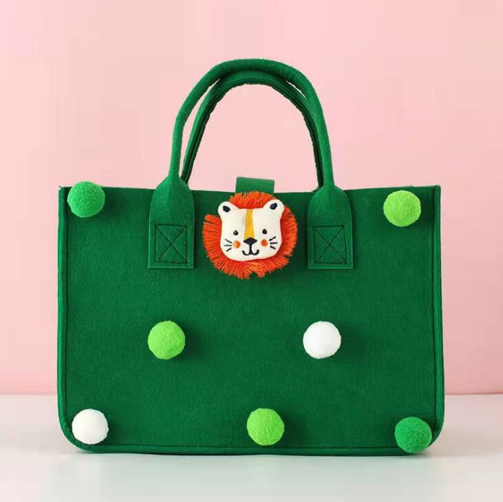 O1CN01xPFr3728UjtorW9By_!!2200