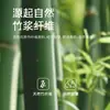 Meias de Fábrica Meias Personalizadas de Fibra de Bambu Antibacterianas e Desodorantes Meias Masculinas de Cano Médio Modeladoras Meias Masculinas para Negócios Absorventes de Suor