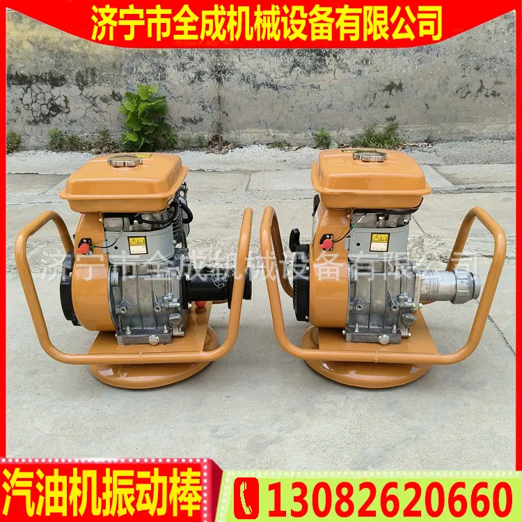 EY20 (2).jpg