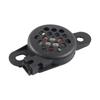 Piezas de Automóvil Transfronterizas 8E0919279 Zumbador de Coche 4B0919279 Es Adecuado para que los Fabricantes de Volkswagen Beetle Suministren