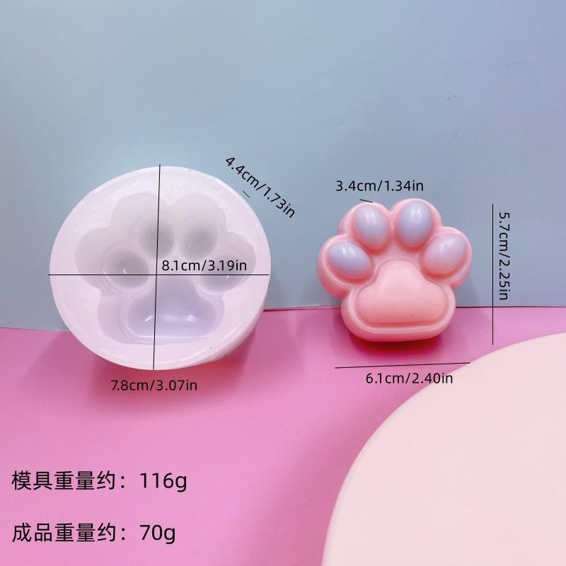 微信图片_20240728095605_副本
