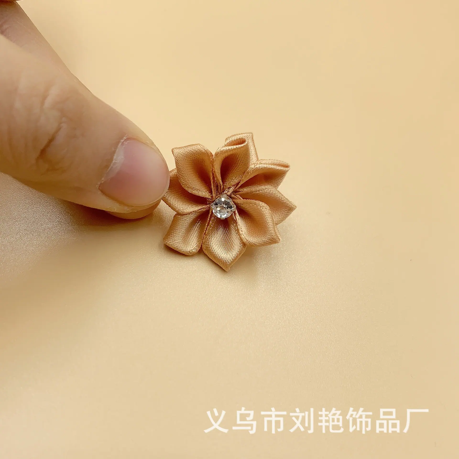 9角加钻