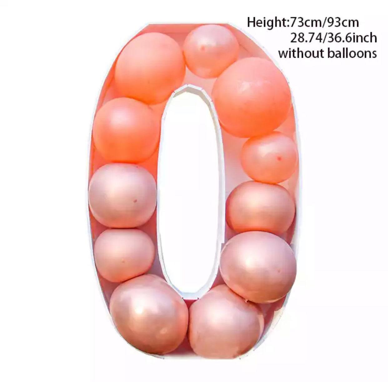 QQ图片20220728114233