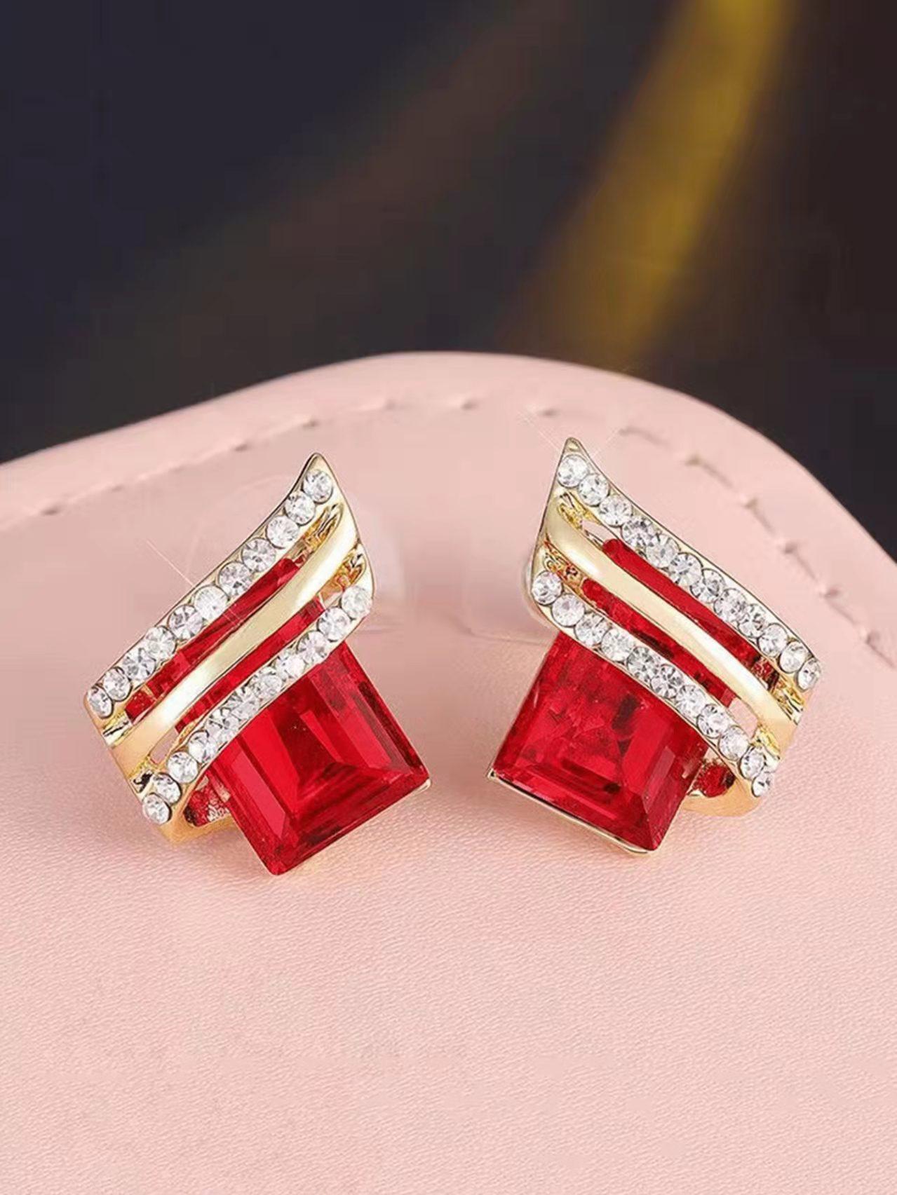 5a130b8b5c6cce6c9212b2c60098cd