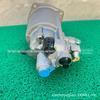 Adaptado para Yaxing Bus Yutong Bus Jinlong Bus Embreagem Booster Embreagem Subcilindro 102 Cilindro
