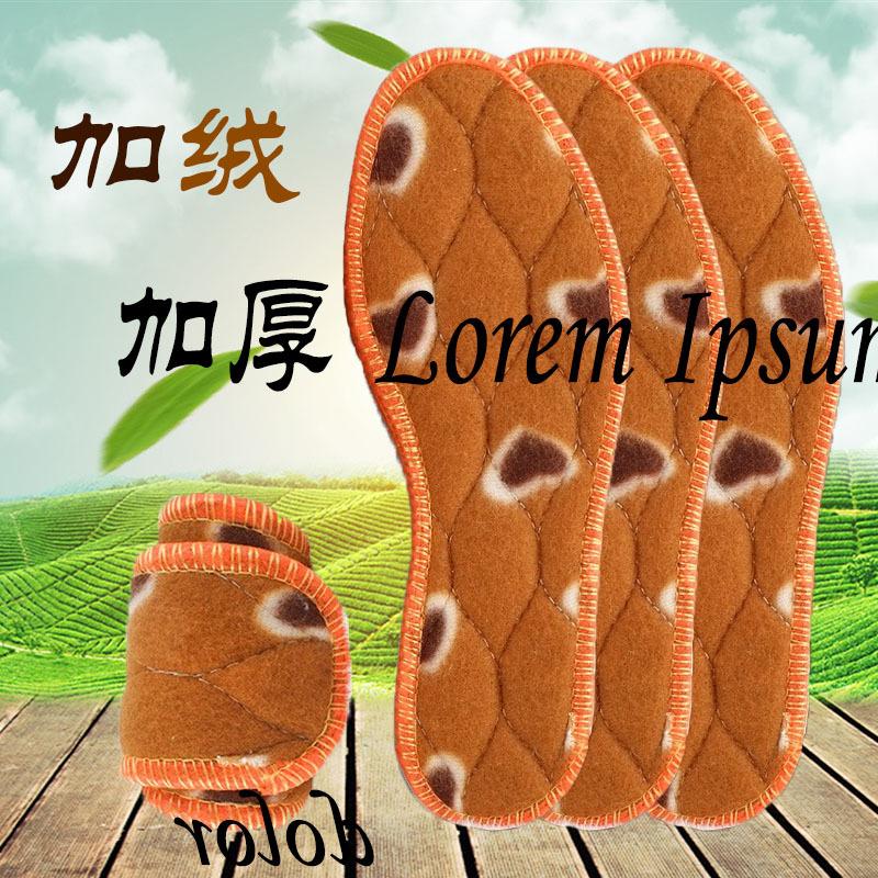 15097685_100612266082_2