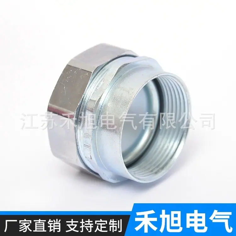 样品图-9.jpg