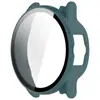 Fábrica Adecuado para Honor Seleccionado Personalmente Carcasa Protectora Rossini 2E y Película Integrados Caja de Reloj de Diamante de una Sola Fila 2E Seleccionada Personalmente