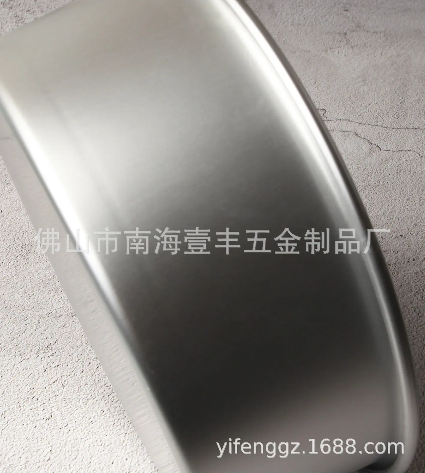 7~12寸圆形固底-03.jpg
