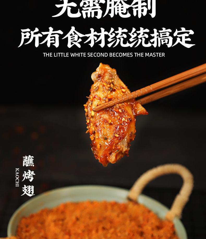 47f31311-fe77-4ba8-85b6-2bfc5e26ff3c.jpe