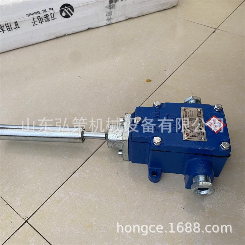 595630fa2334ec450a509c2c10d111