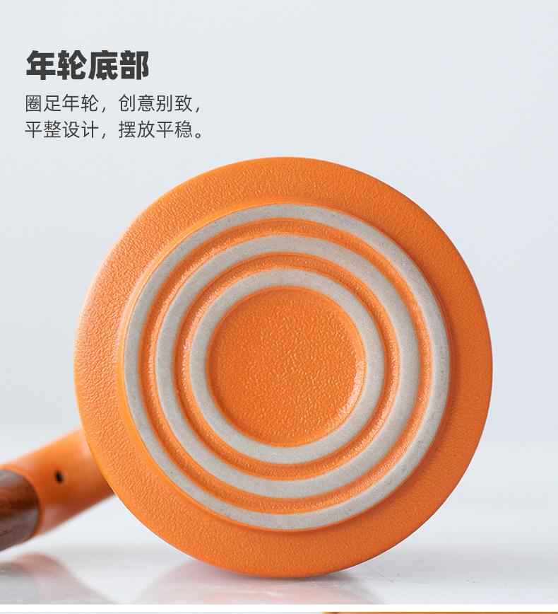 鑼舵澂_21