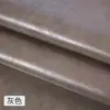 Parche de reparación de cuero para sofá, parche de reparación de cuero autoadhesivo, parche de reparación y restauración de sofá, soporte para tarjetas de cabecera, paquete suave de tela