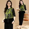 Meishang Red Al Por Mayor&Ms-Jly26B006