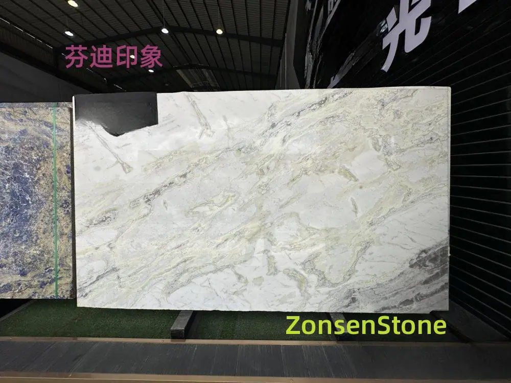 17721298782946185076_详情图.jpg