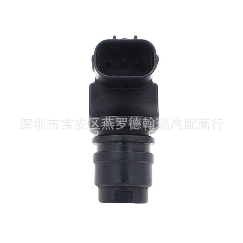 O1CN01dWleJt22HYno83p1H_!!2921