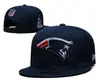 Boné de Baseball Novo Estilo para Homens e Mulheres, Boné Yankees de Aba Larga, Boné de Baseball com Bordado de Letras, Boné Ajustável de Aba Larga Estilo Celebridade