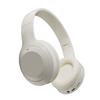 Nuevo Auricular Bluetooth de Diadema Transfronterizo Estéreo Plegable Tarjeta Regalo Auricular Bluetooth Inalámbrico Venta al por Mayor M5