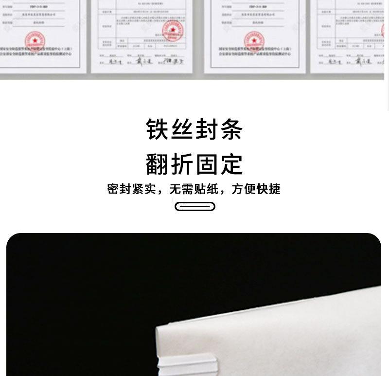 未标题-1_05.jpg