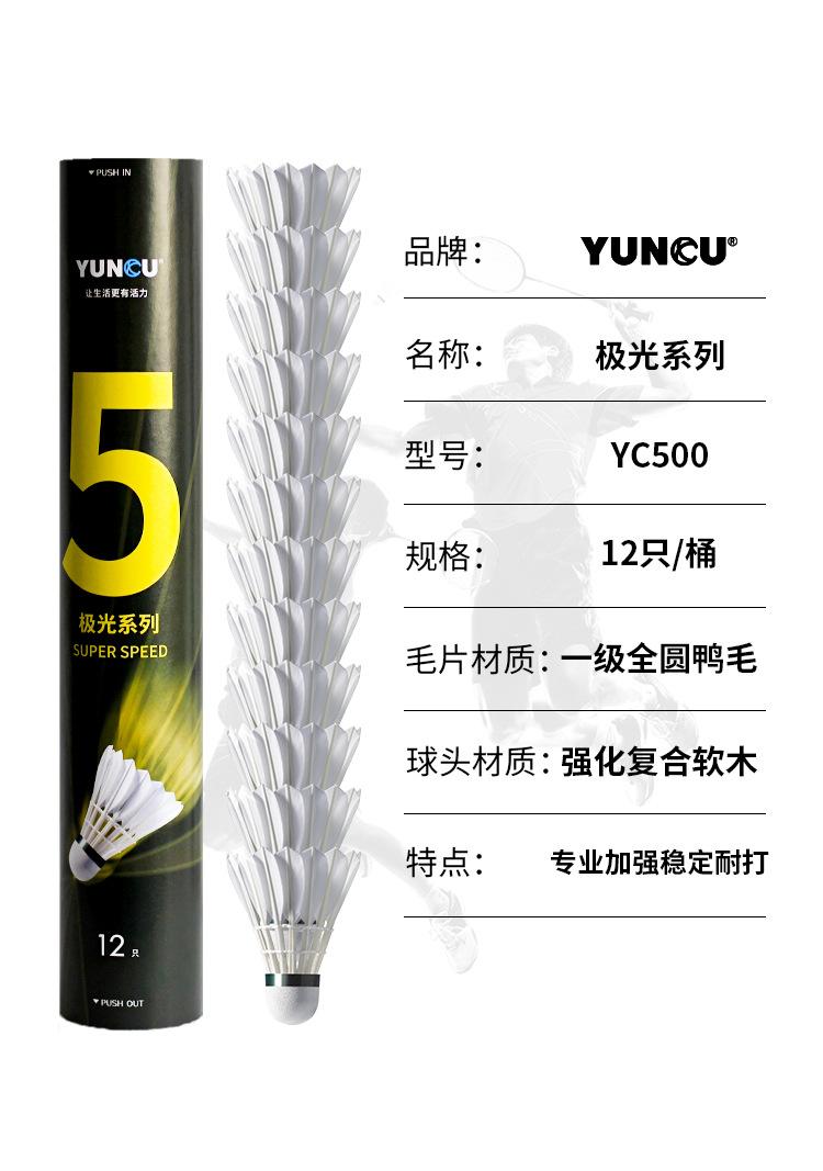 羽毛球--2详情_06