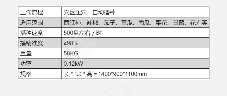 穴盘播种机_04.png