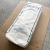 SEBS American koteng G1652MU Cera Gel Adesivo Hot Melt elastômero de baixo peso molecular koteng sebs1652