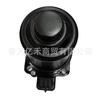 47810-3B520 478103B520 para Hyundai Tucson Motor de Bomba Antiderrape Motor de Bomba Antiderrape