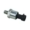 Sensor de Presión Cosecha de Trigo 22359632 Tipo Tornillo Accesorios para Compresores de Aire