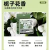 Bastão de Limpeza para Vaso Sanitário, Limpador de Vaso Sanitário, Produto Poderoso Desincrustante e Desodorizante, Retém a Fragrância, Remove Odores, Bolhas Azuis com Cheiro Fresco