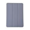 Capa Protetora Transparente com Suporte para Caneta para Xiaomi Tablet 6/6Pro Capa de Couro Fosca com Airbag Anti-queda para Xiaomi 5/5Pro
