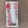 Porta Dinero para Graduación Porta Dinero de Graduación Porta Efectivo Regalo Personalizado Producto Nuevo Transfronterizo