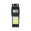 Oferta especial atacado baixo preço fornecimento medidor de umidade por indução MC7812 display de tela LCD