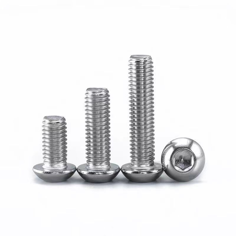 微信图片_20230728193906