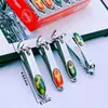 Atacado Loja de 2 Yuan Cortadores de Unha Grandes Oblíquos, Cortadores de Unha com Borda Angular, Cortadores de Unha para Manicure Feminina, Cortadores de Pedicure para Idosos