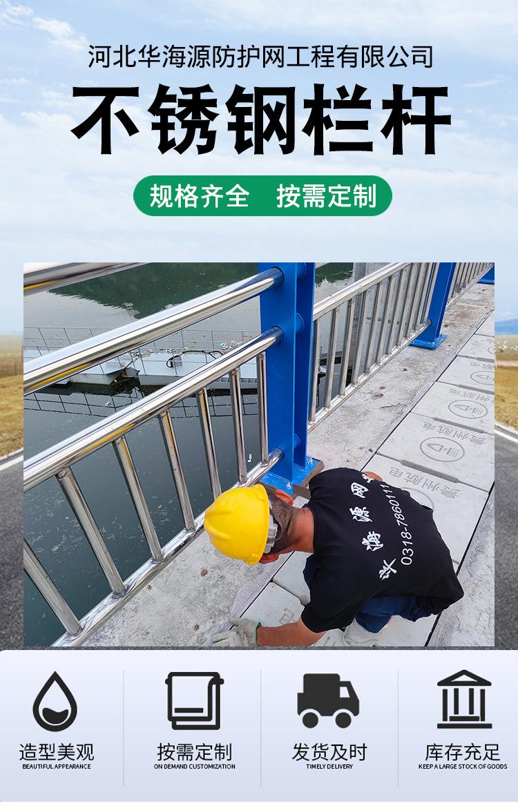 详情_01.jpg