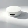 Base de Carregamento Magnética Personalizada Universal Huaqiangbei Carregador Huaqiangbei de Gama Completa Série Completa