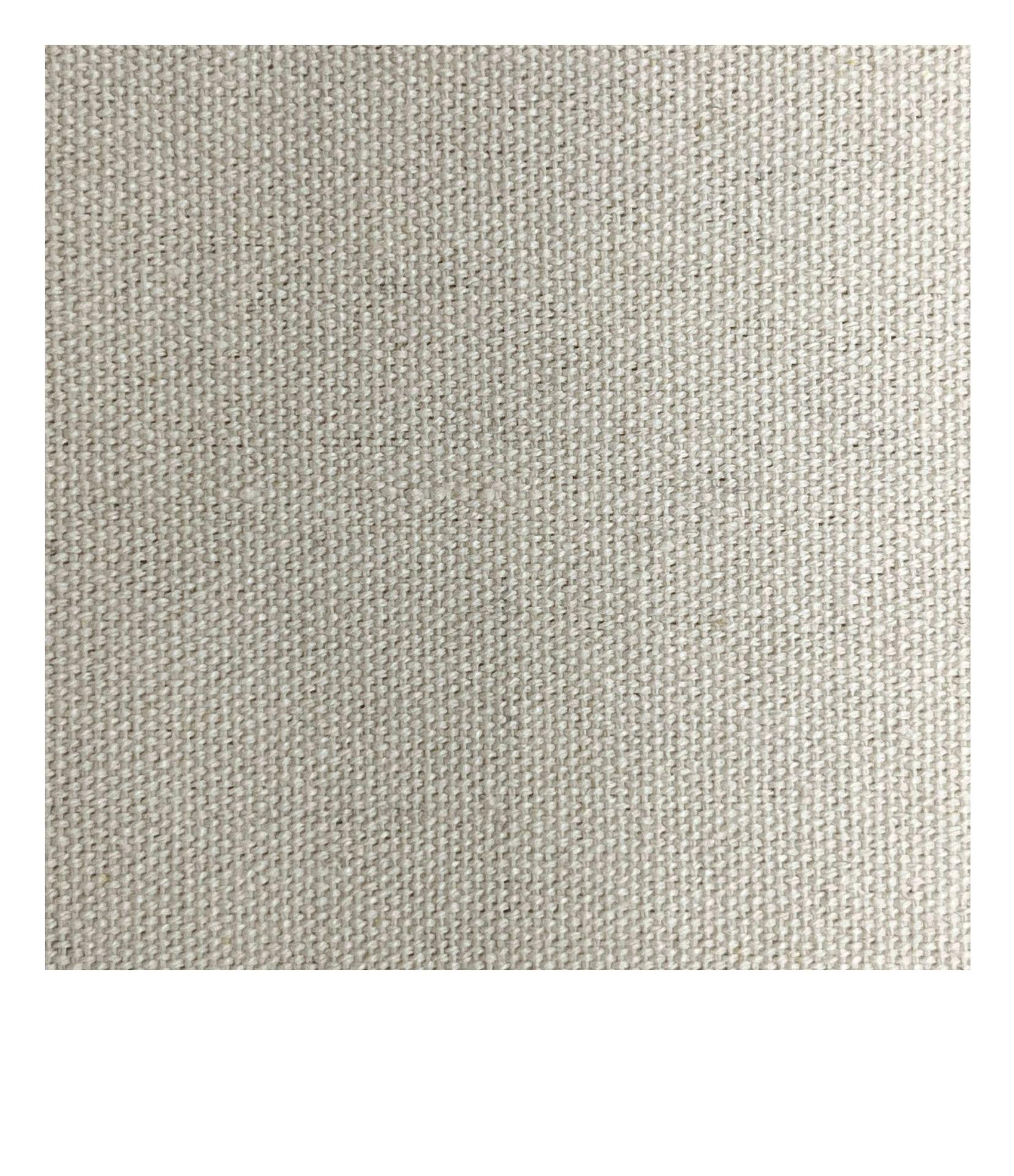 mmexport1692069583029_edit_360