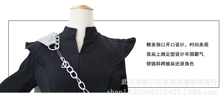 龙母_09.jpg