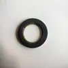 Adecuado para Geely Volvo Valeo Siemens Sello de Aceite del Motor de Arrastre Fábrica Original