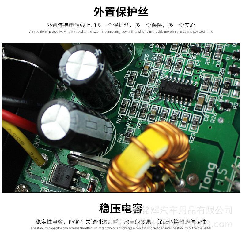 祥情_08.jpg