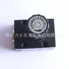Válvula de parada de acelerador unidireccional tipo placa DVP8-1-10 DRVP8 productos genuinos Beijing Huade válvula hidráulica es de gran cantidad y excelente en precio.