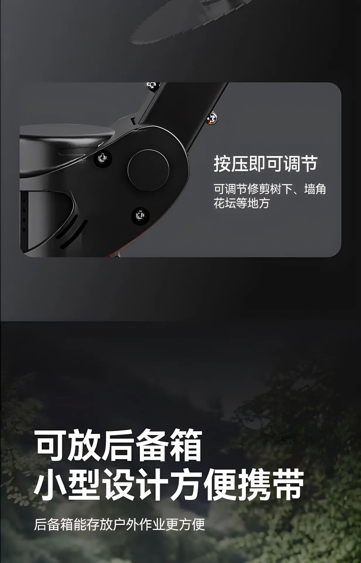 详情图片_20